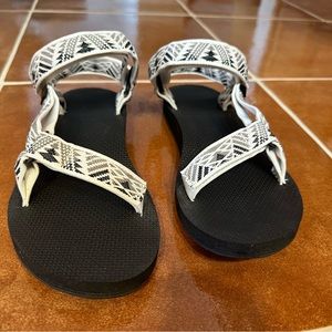 Teva Women's Original Universal Sandal